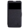 Nillkin Fresh Series Leather case for LG G Pro Lite (D684) order from official NILLKIN store